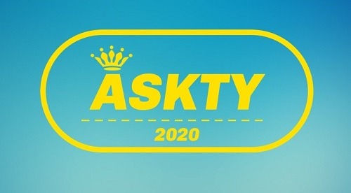 askty(アスクティ)