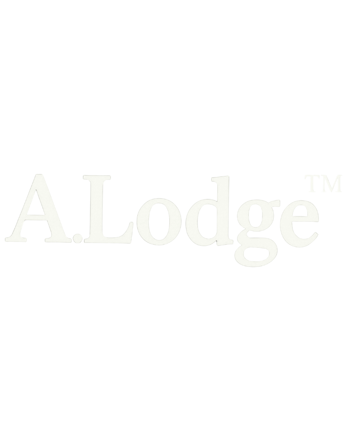 Awake lodge