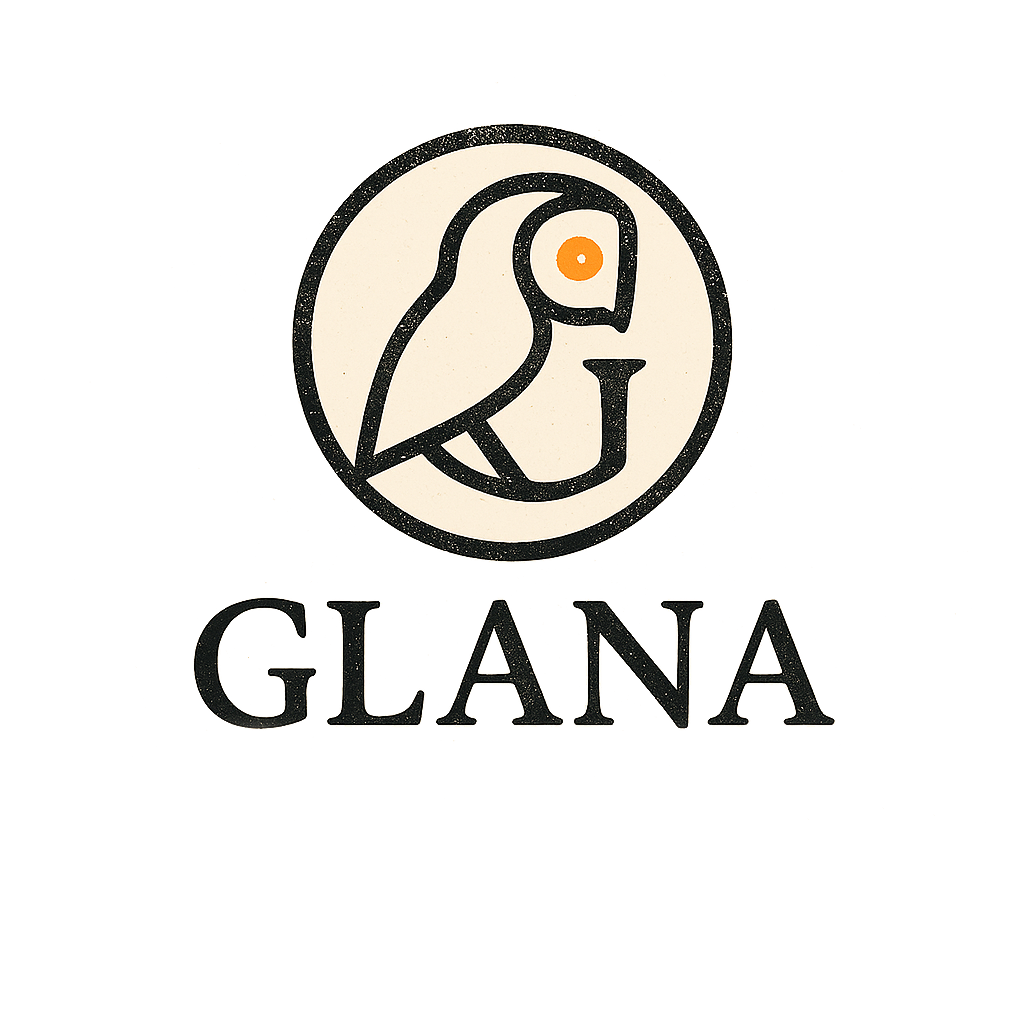 GLANA