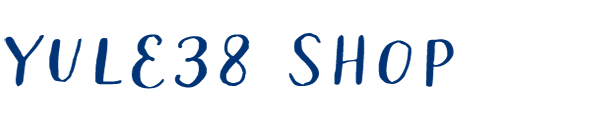yule38 Shop