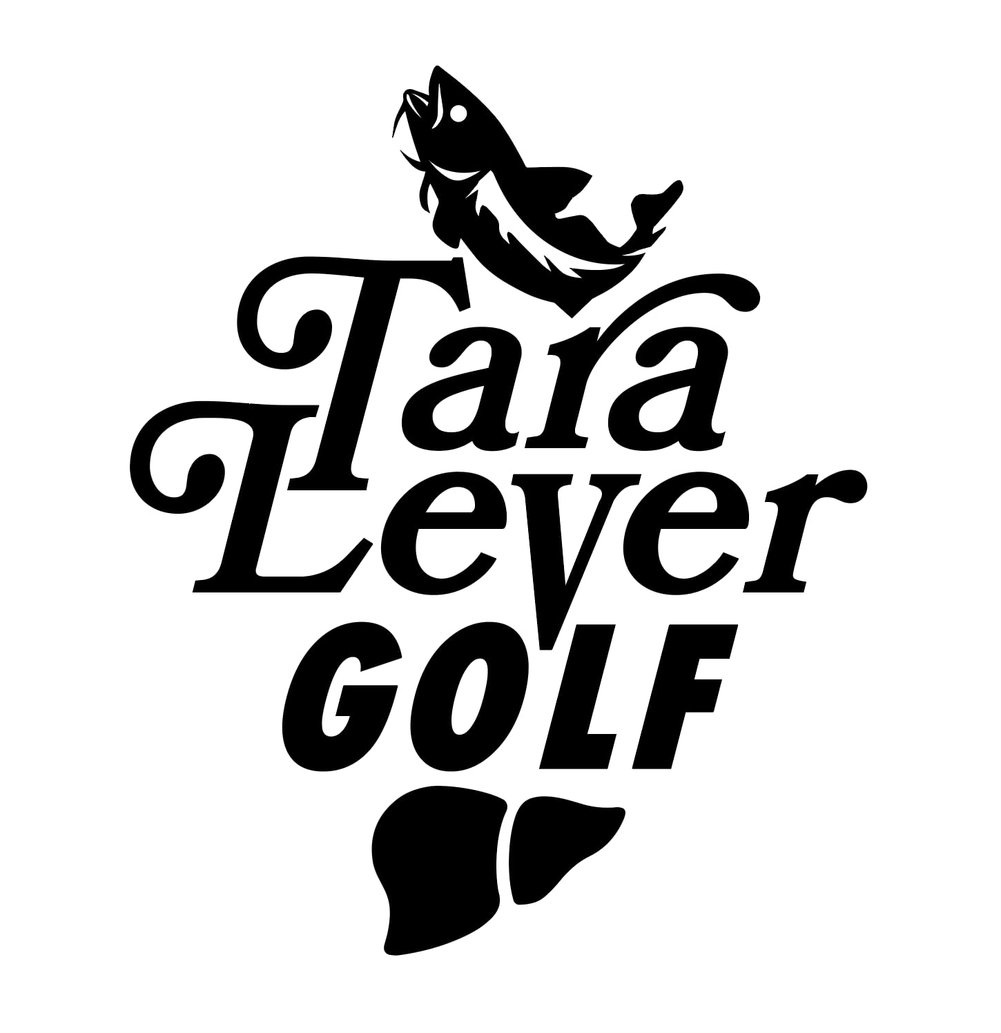 TARA LEVER GOLF tara-lever-golf
