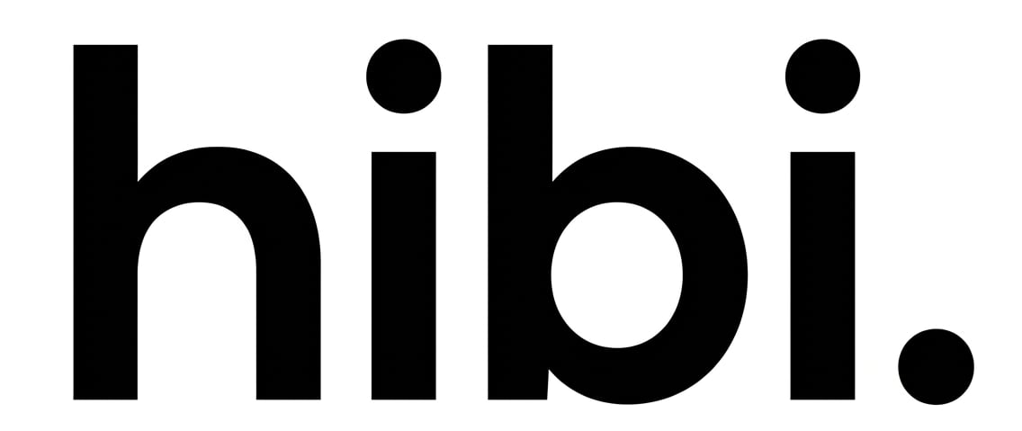 hibi