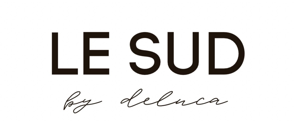 LE SUD by deluca 