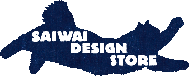 SAIWAI DESIGN STORE