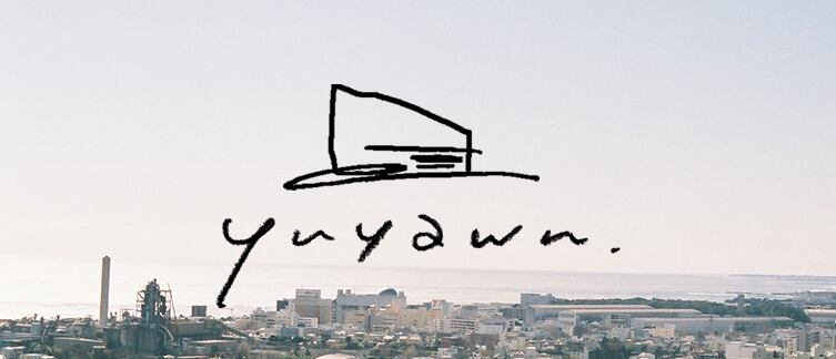 yuyawn books