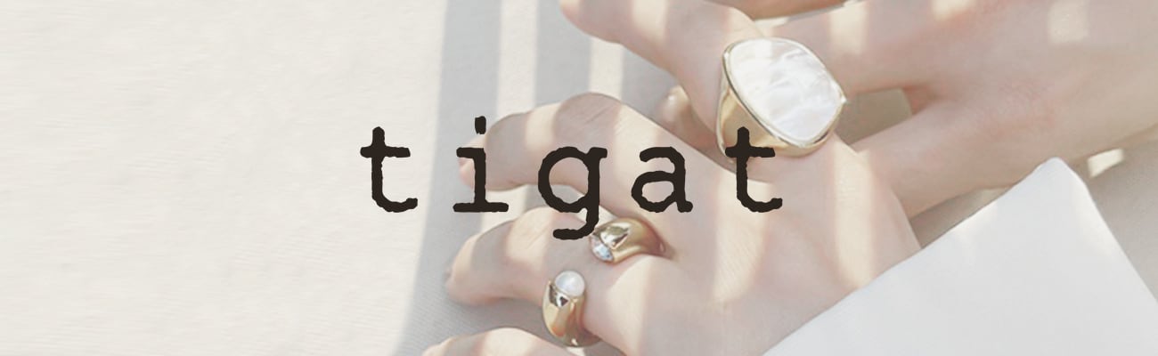 tigat