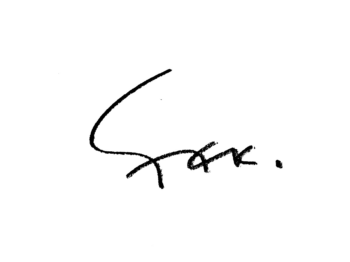 saki.f.artwork