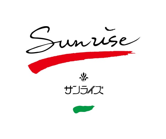 色石好きの宝石店　ジュエリーサンライズ