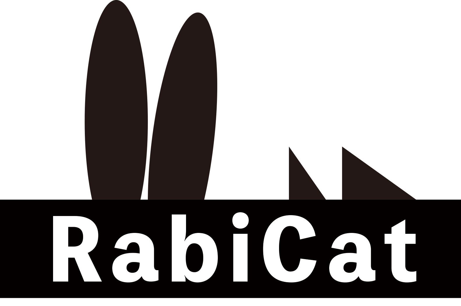 RabiCat WEB SHOP