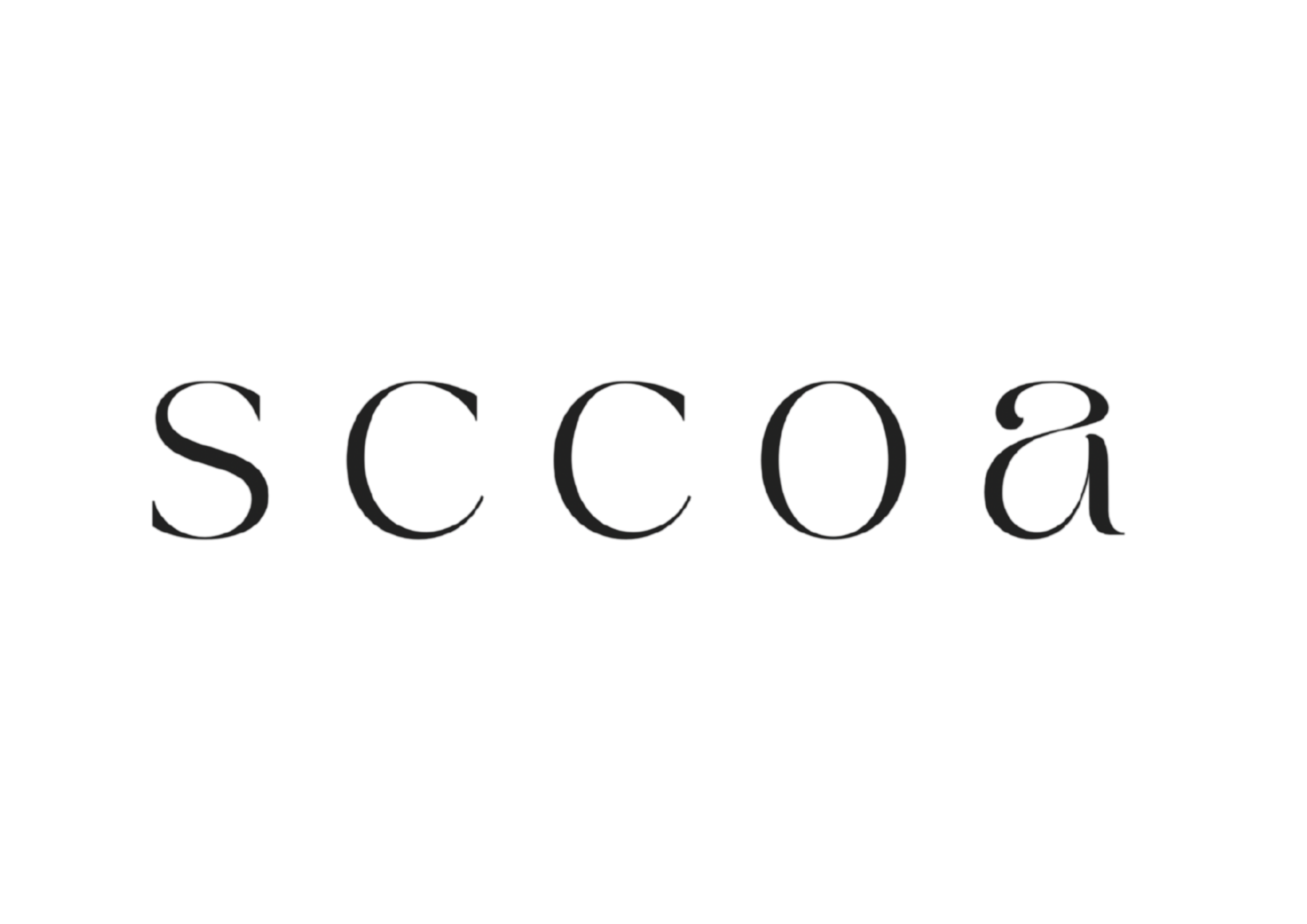sccoa