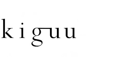 kiguu