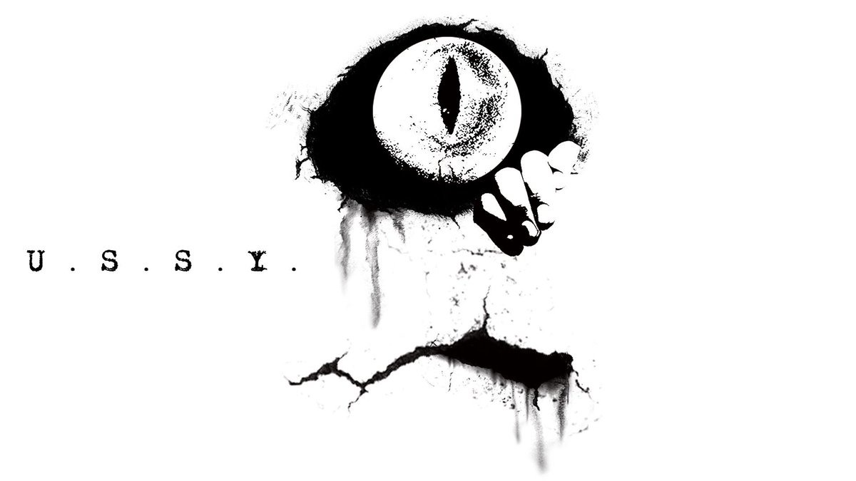 U.S.S.Y.