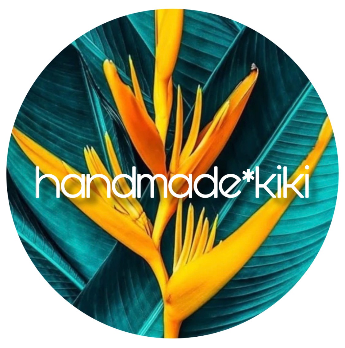 handmade_kiki