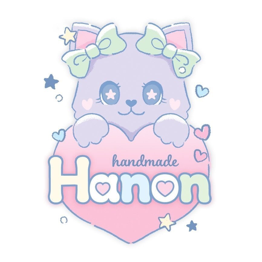 Hanon(ハノン)