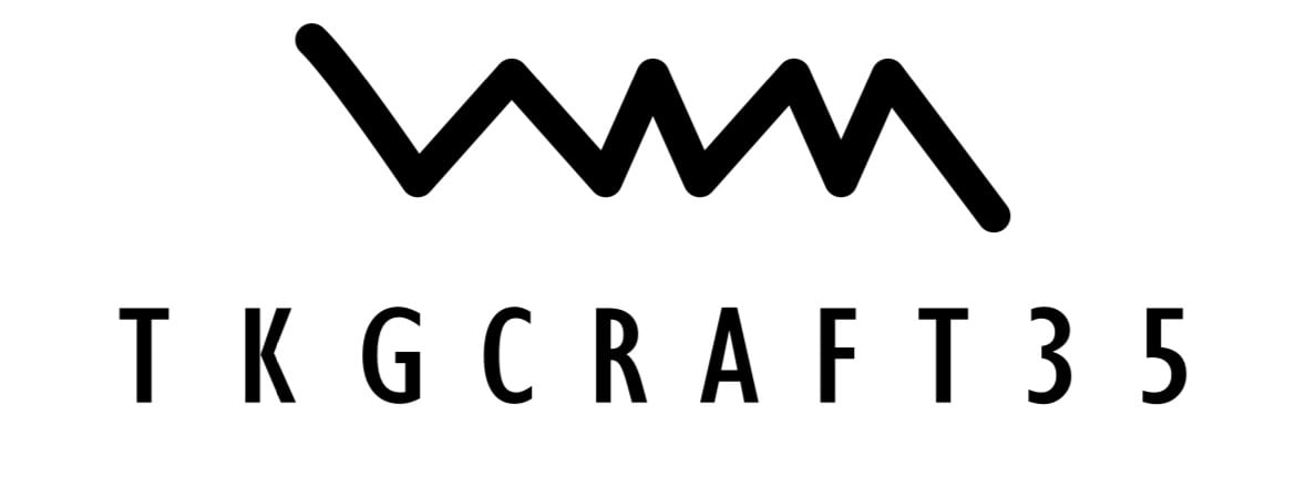 tkgcraft35