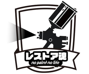 ガレージライフ hqdefault.jpg?sqp=-