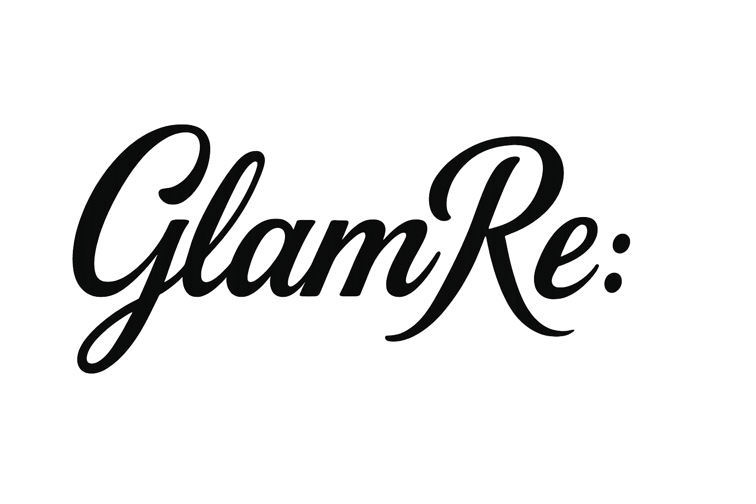 GlamRe:(グラムレ)