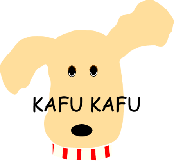 kafukafu