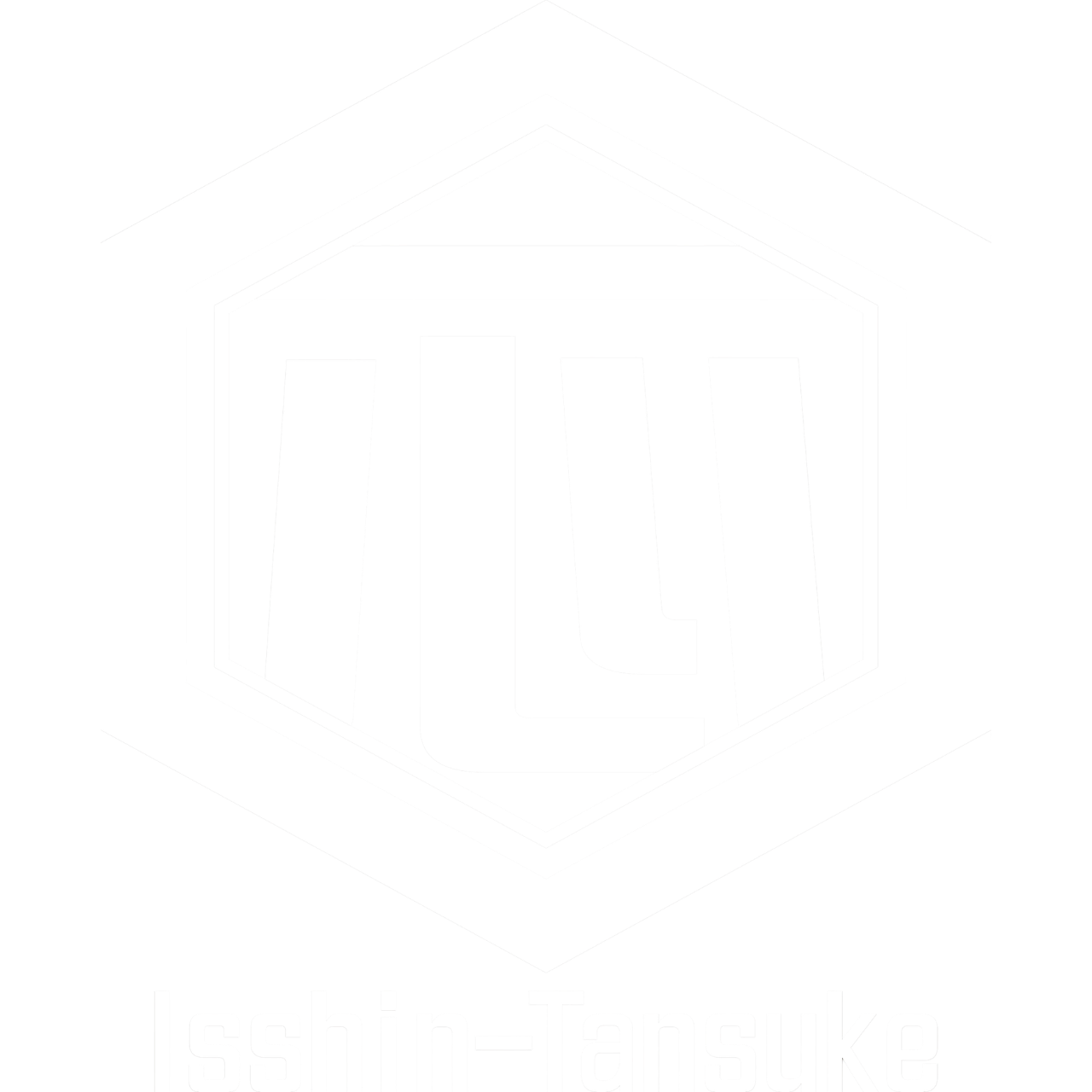 tansukeshop