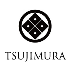 葛の御菓子 TSUJIMURA