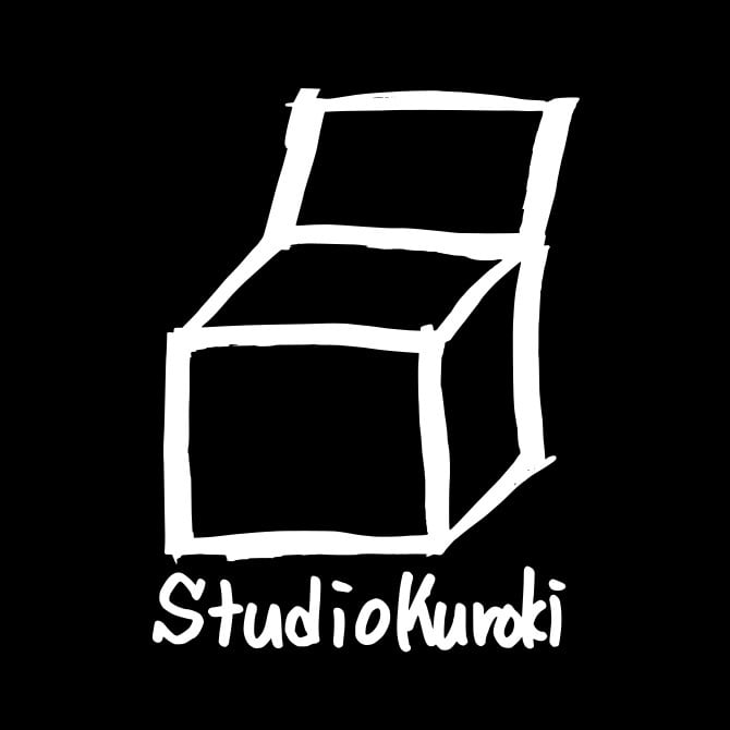 studiokuroki