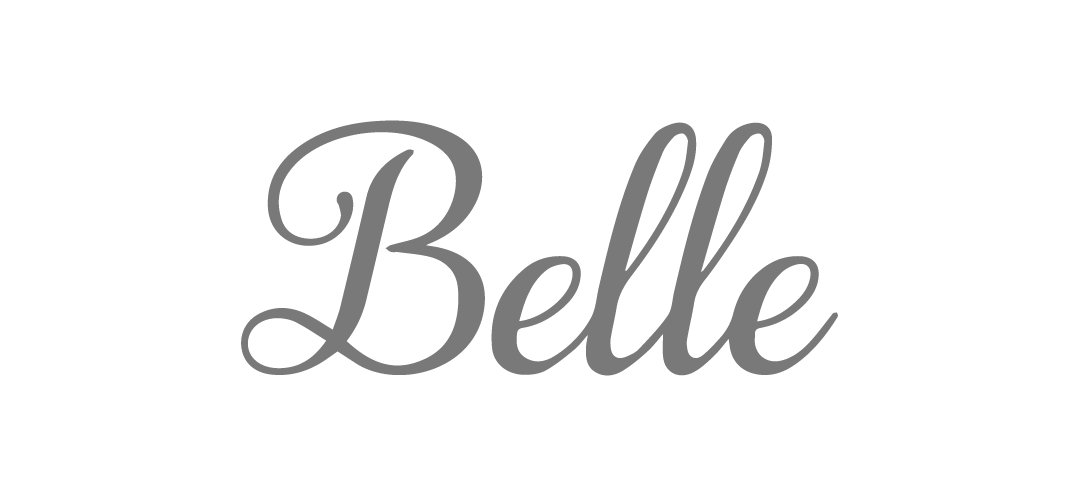 22ce831b243e7fdf1f9286e1c24464