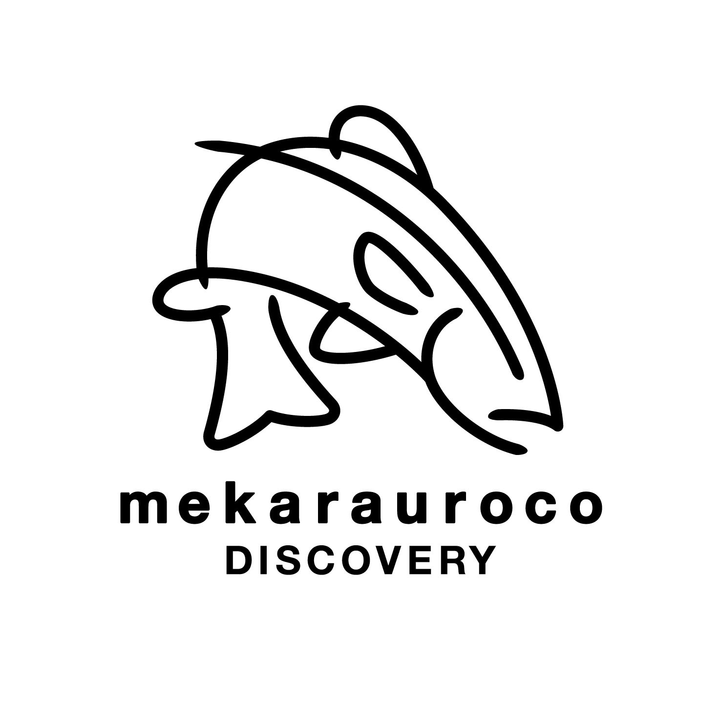 mekarauroco