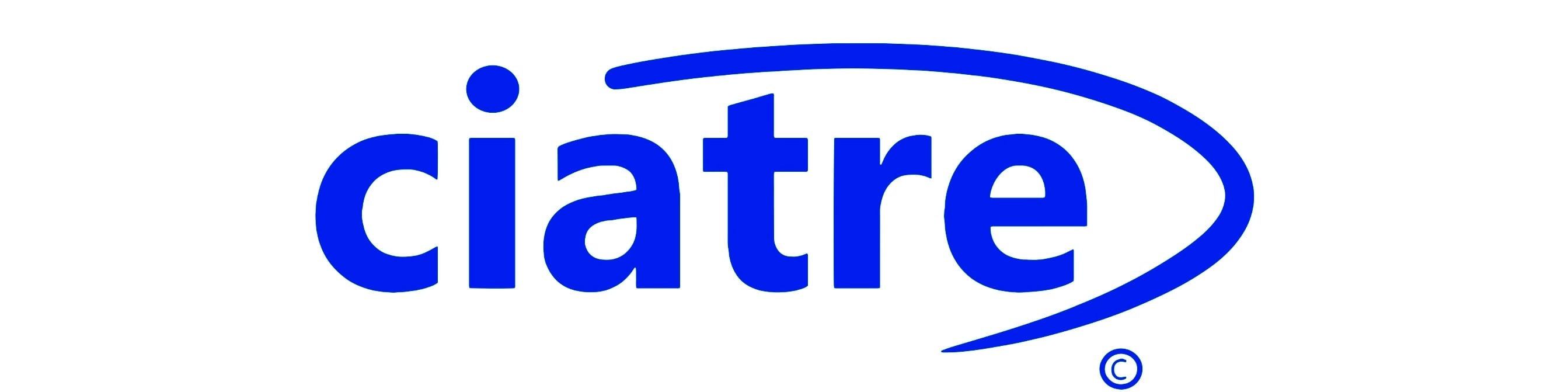 ciatre