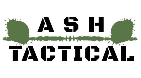 田村装備開発 ステルスリグ(新品）正規代理店出品 | ASH Tactical