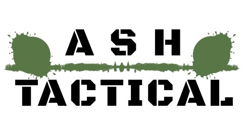 ASH Tactical