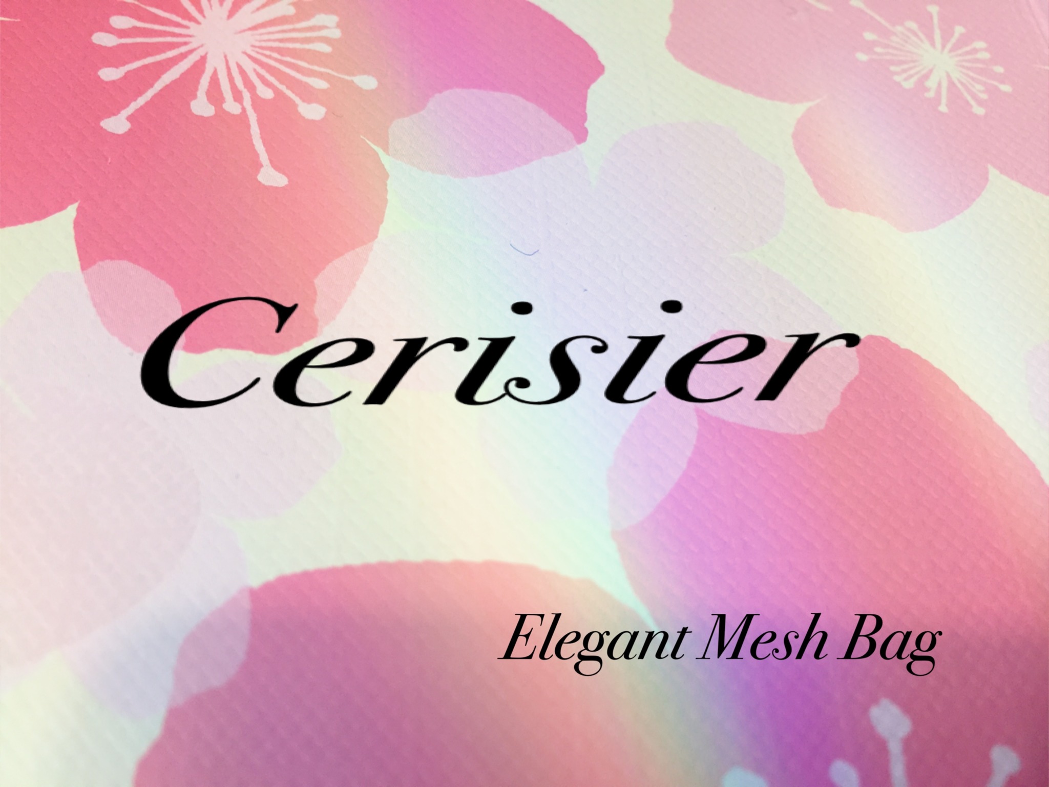 17cerisier