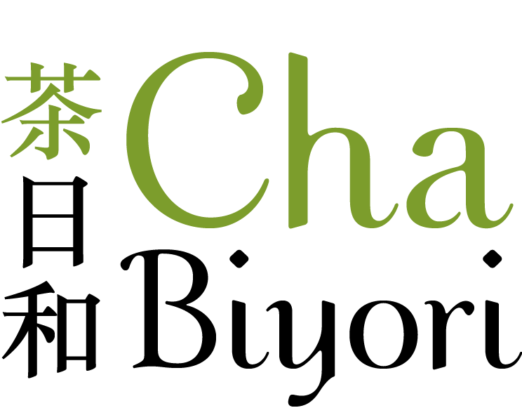 CHABIYORI