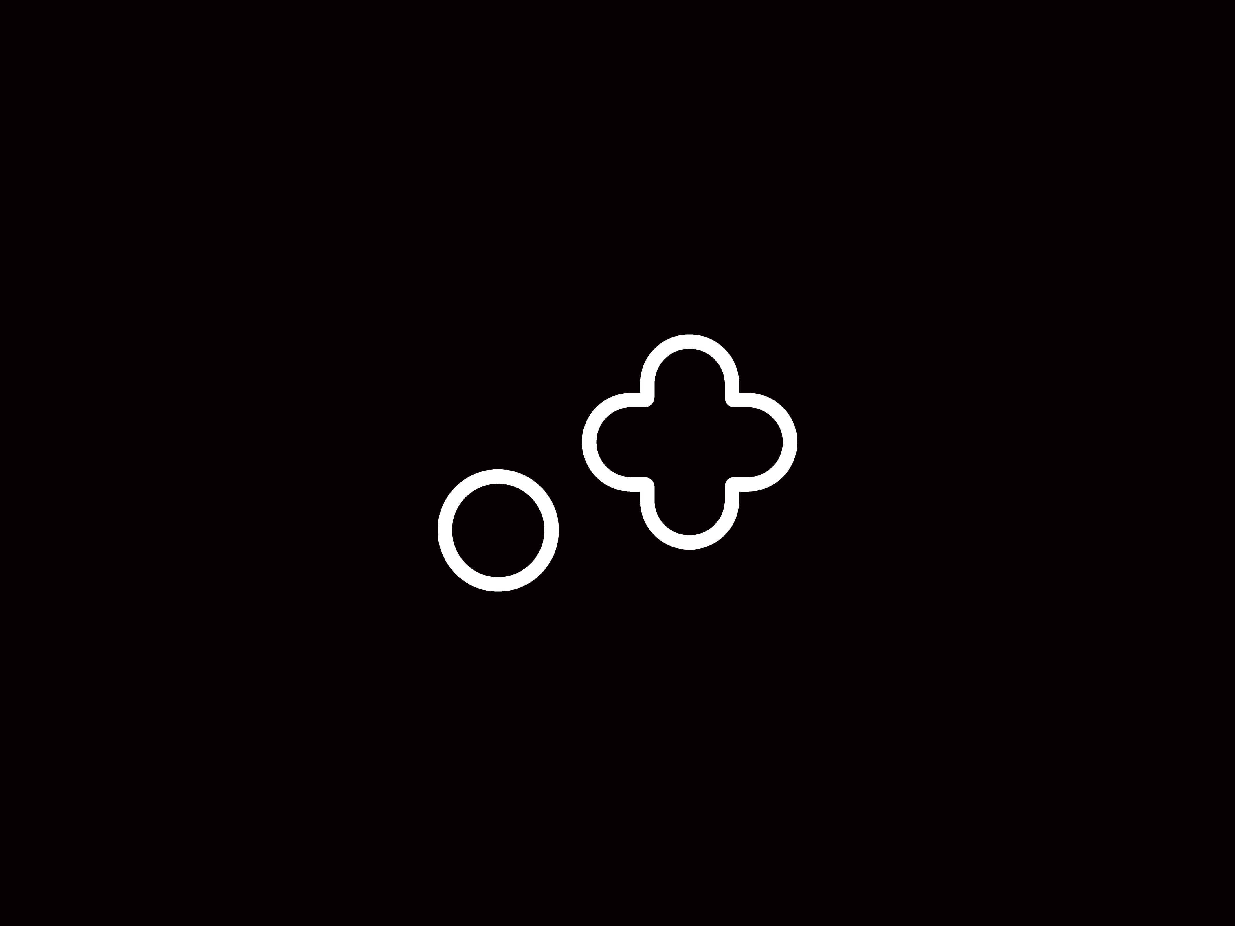DOTPLUS