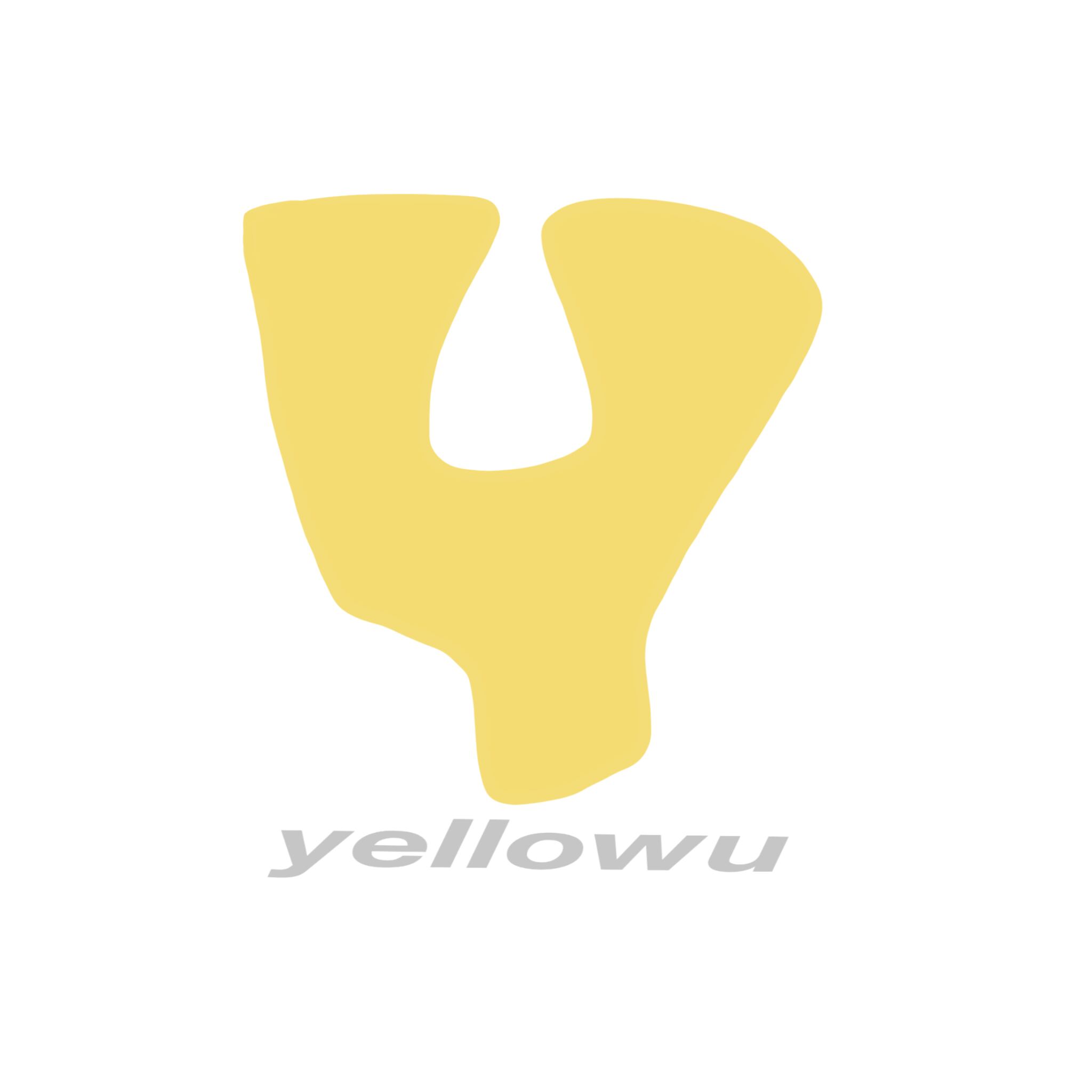 yellowu 
