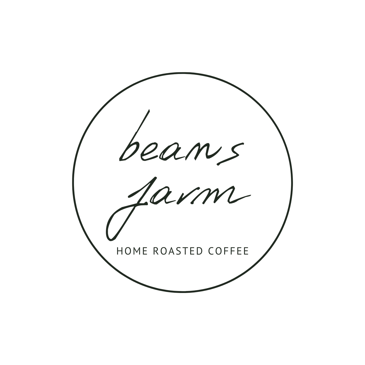 beans farm