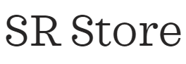 SR Store