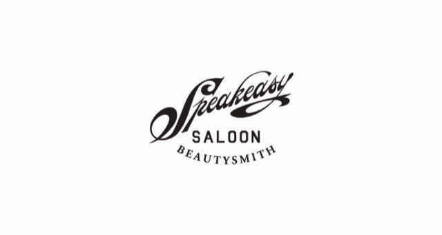 SPEAKEASY SALOON BEAUTYSMITH