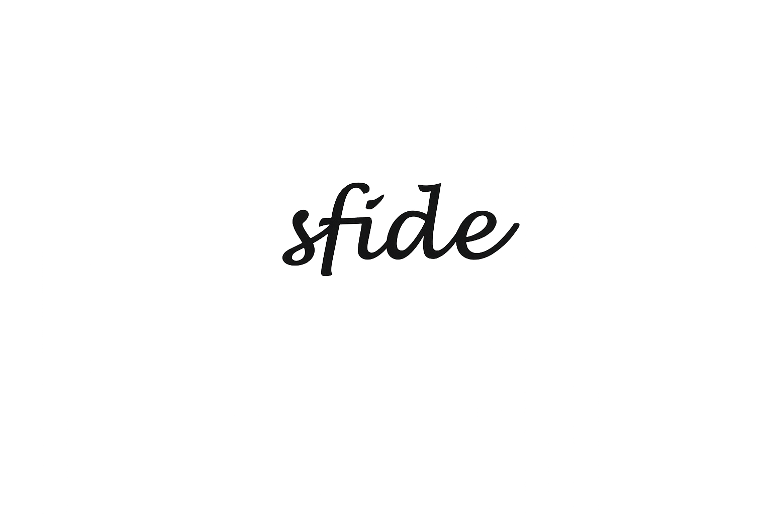 sfide 　公式通販