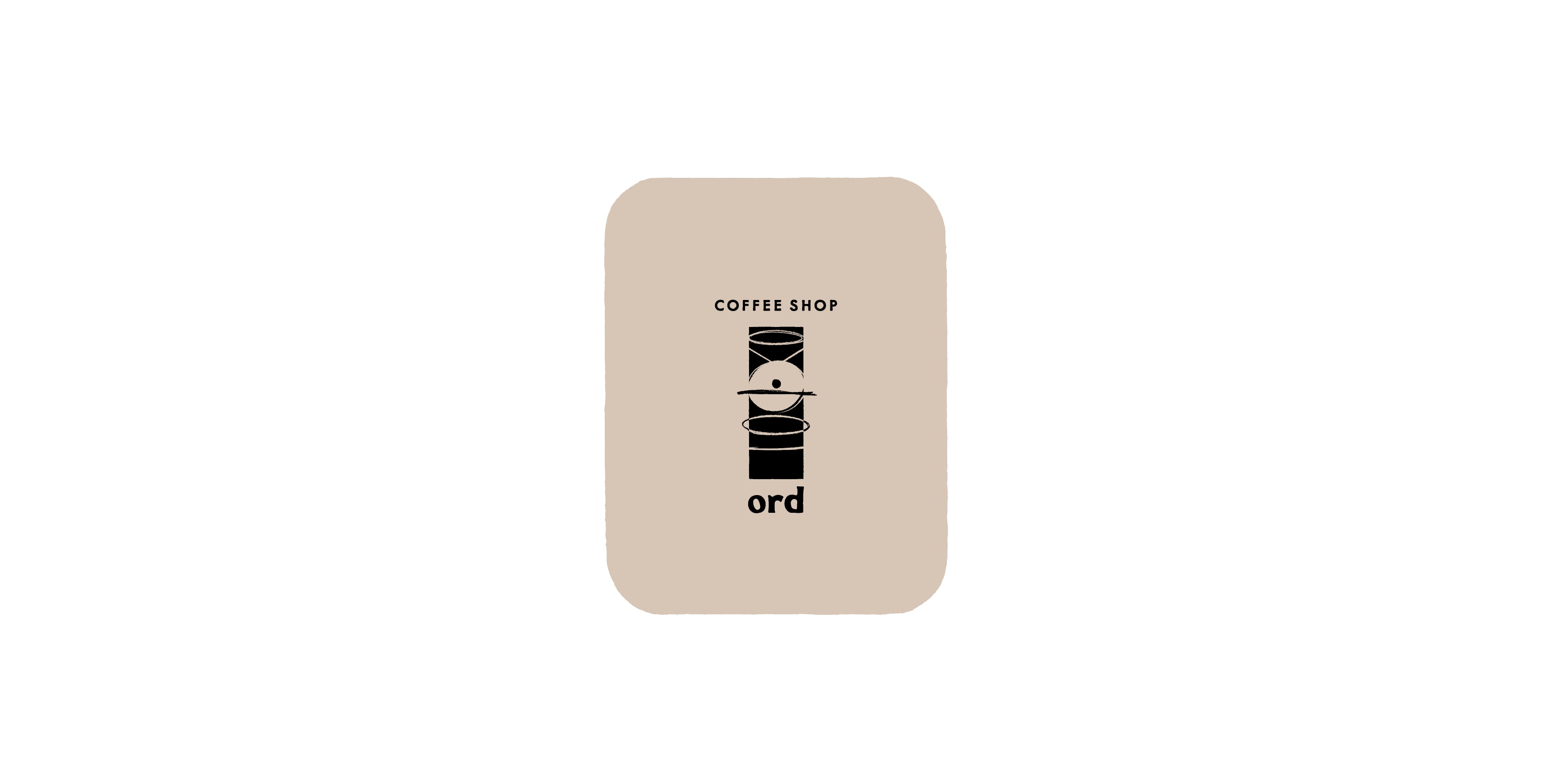 ordcoffeeshop