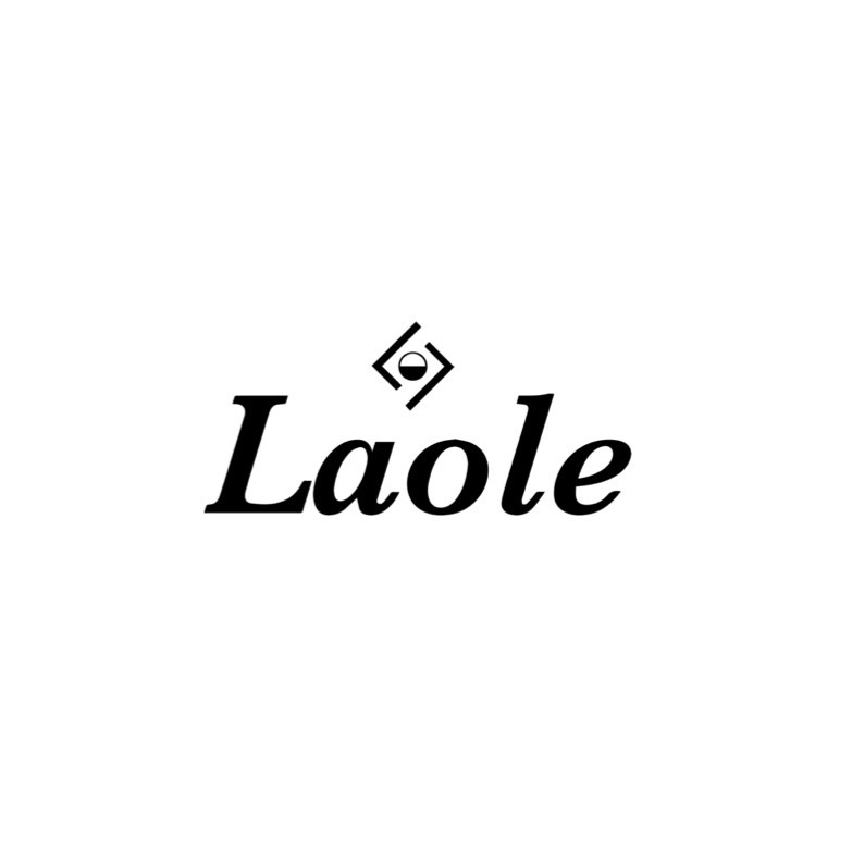 Laole