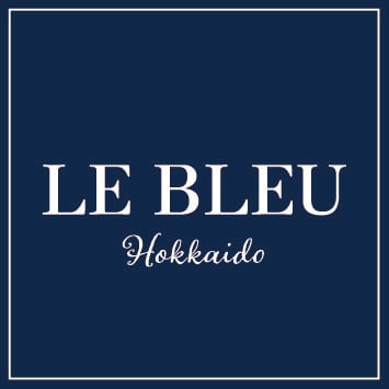 lebleu