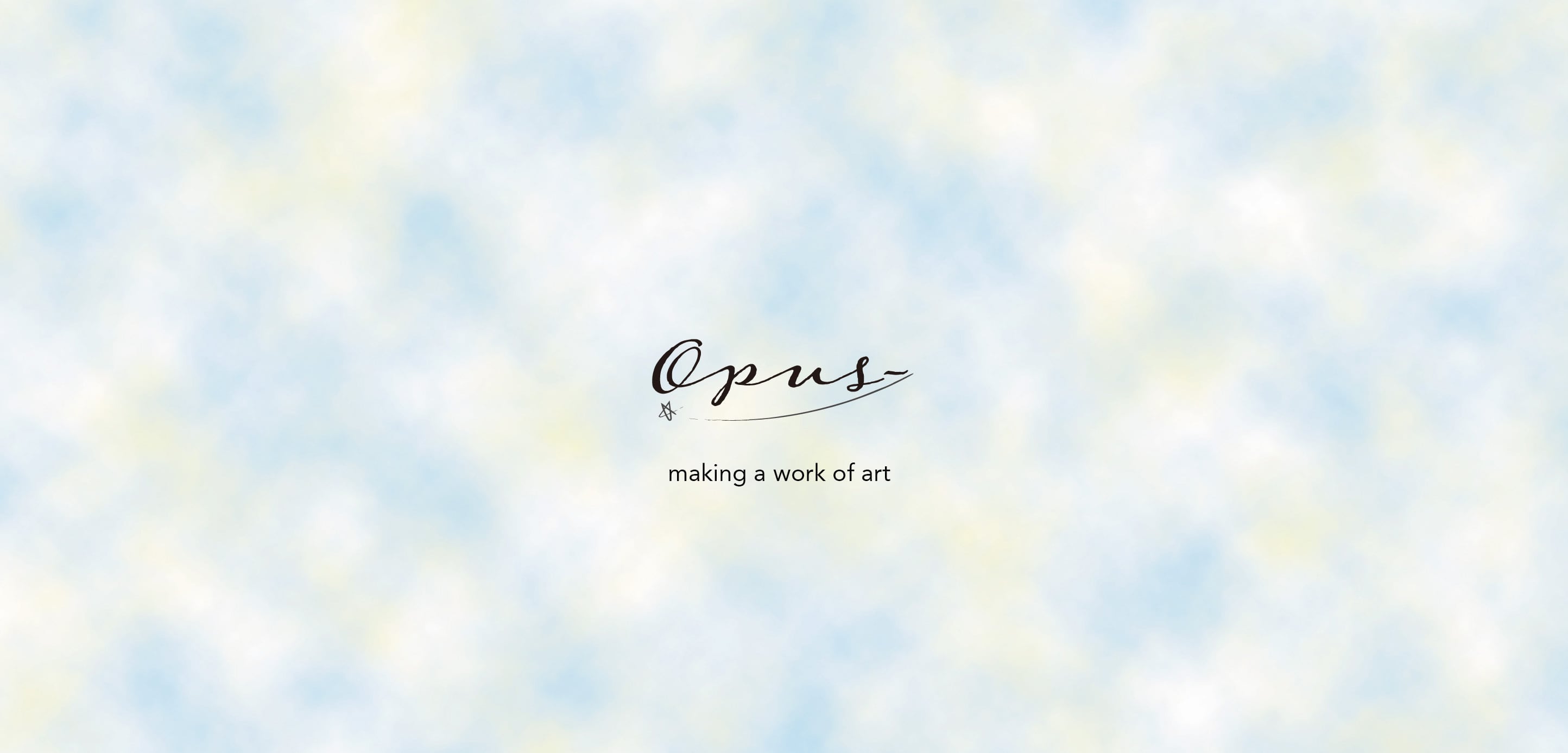 opus-
