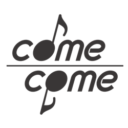 naiecomecome
