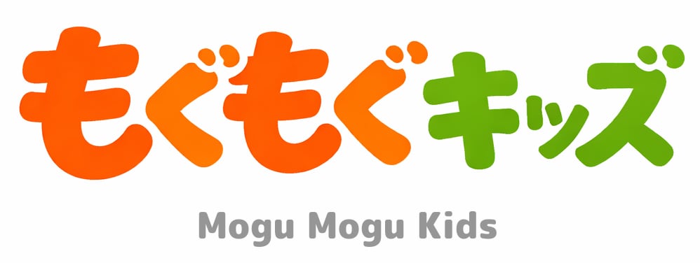 もぐもぐキッズ｜歯科医師監修の北海道産米粉クッキー