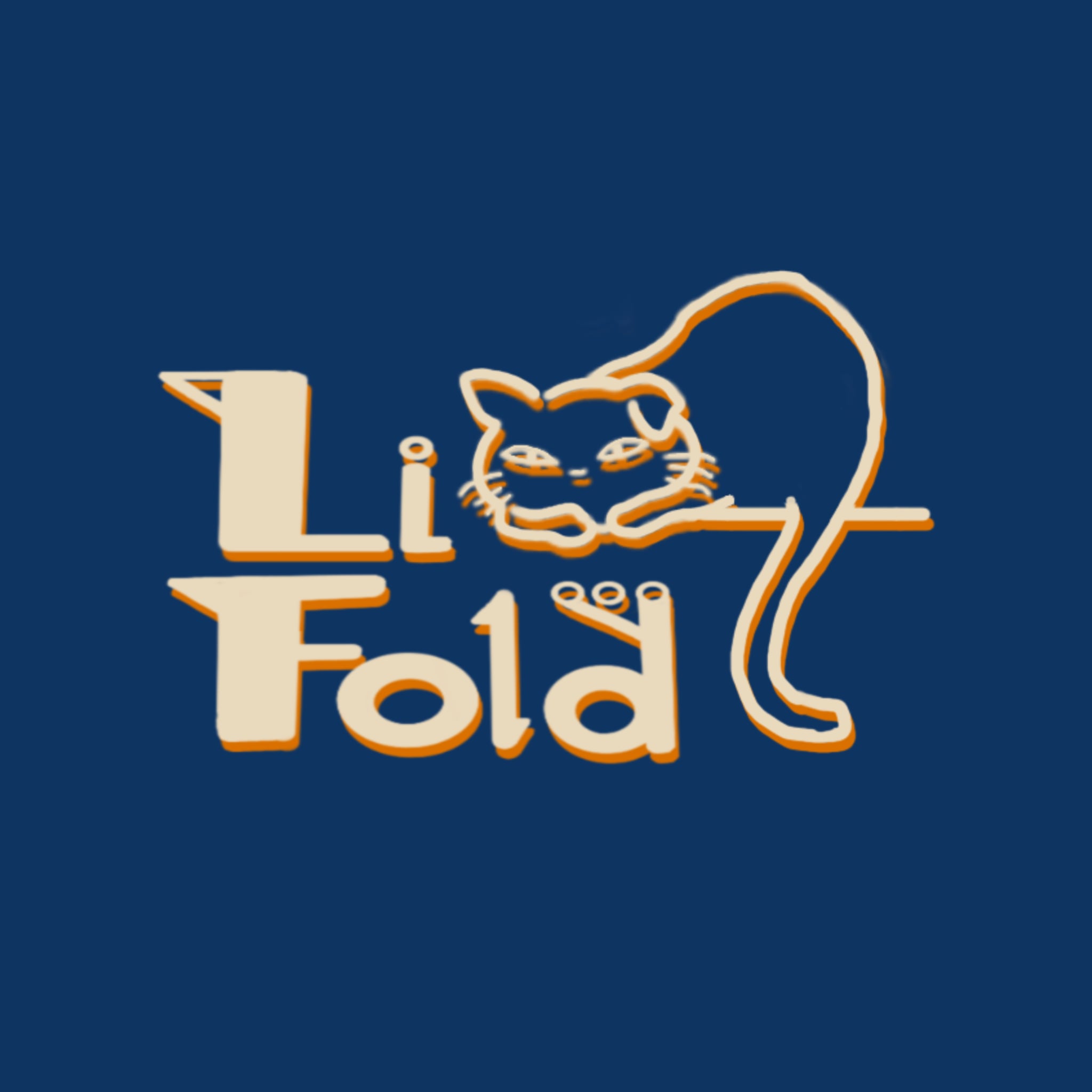 LiFold