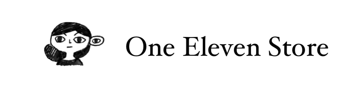 One Eleven 