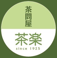 茶楽 山梨商店 / 和CAFE茶楽