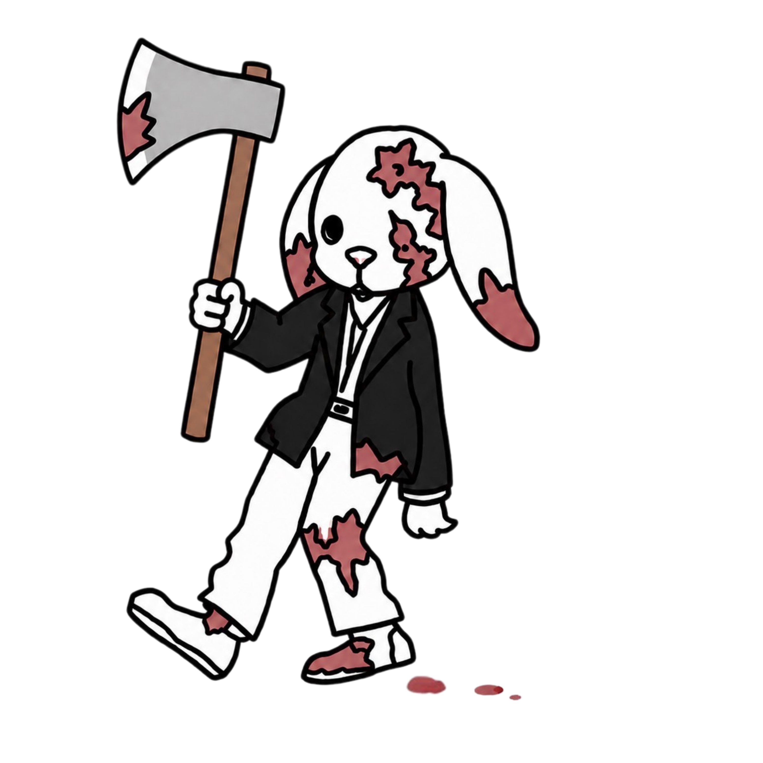 OH!ZOMBIE