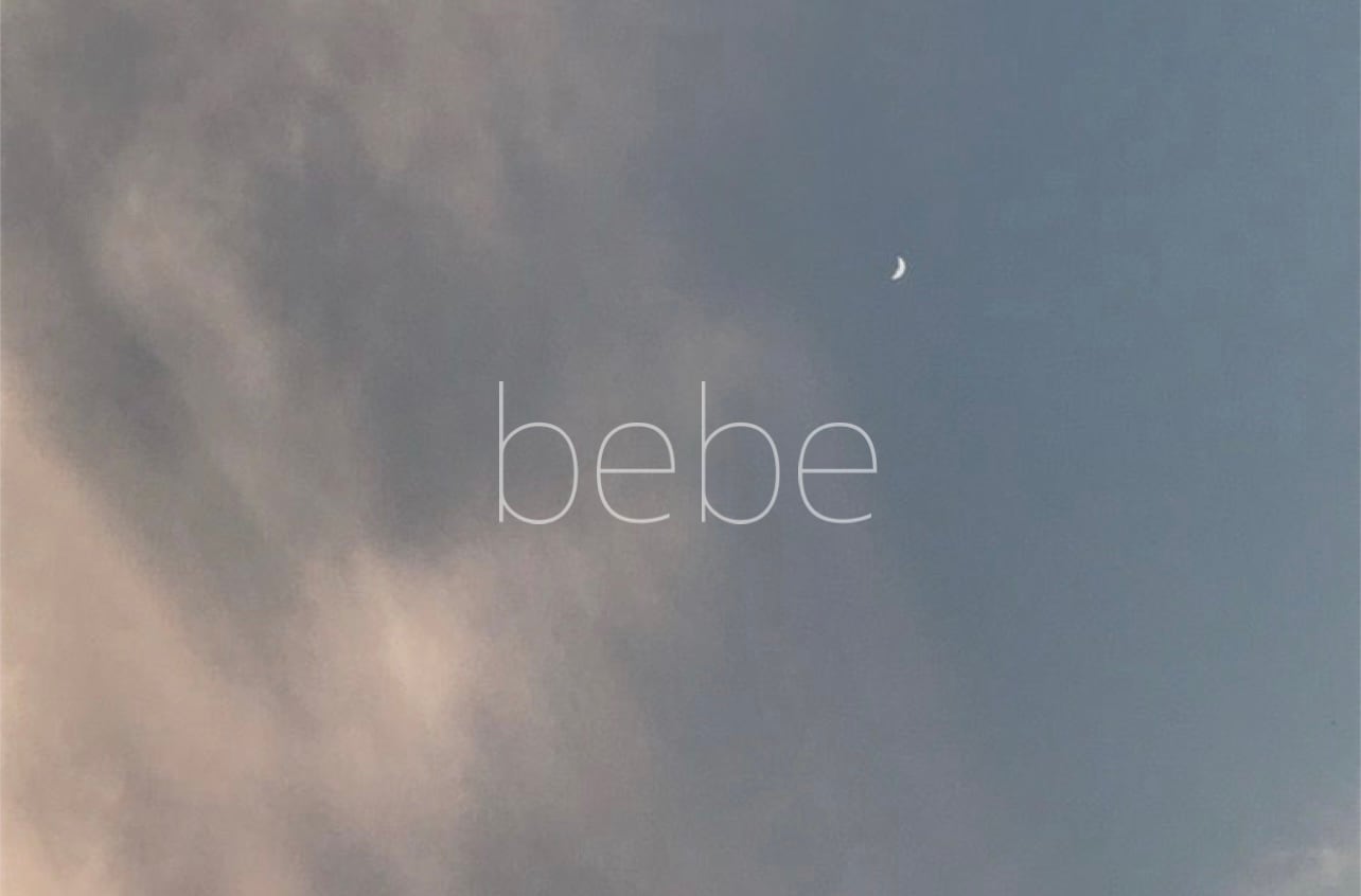 bebe