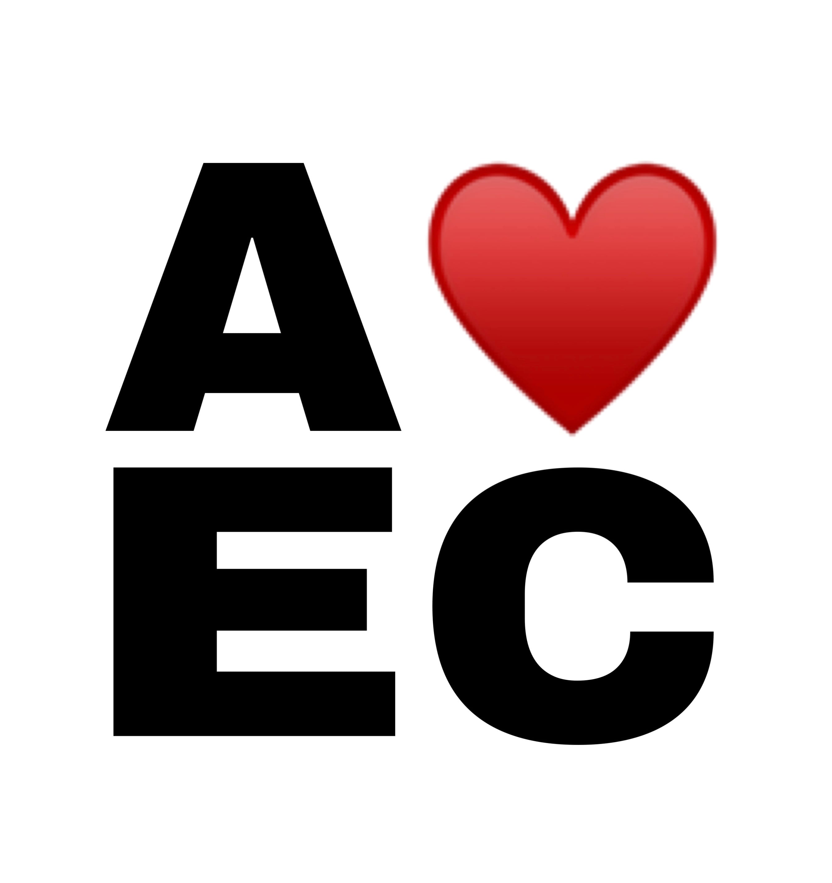 avecpour